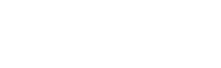 BoldAtelier