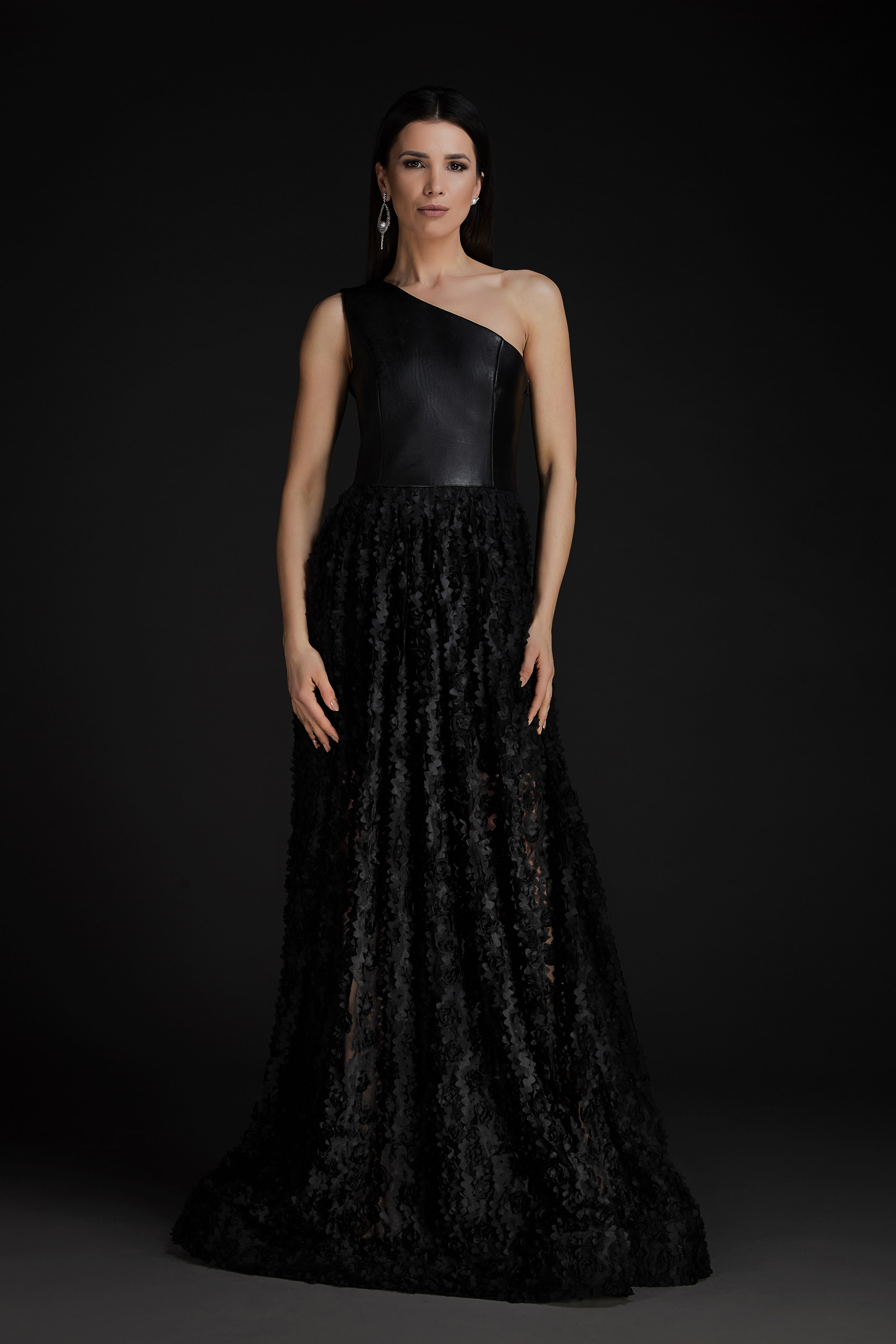 BOLD ATELIER 21